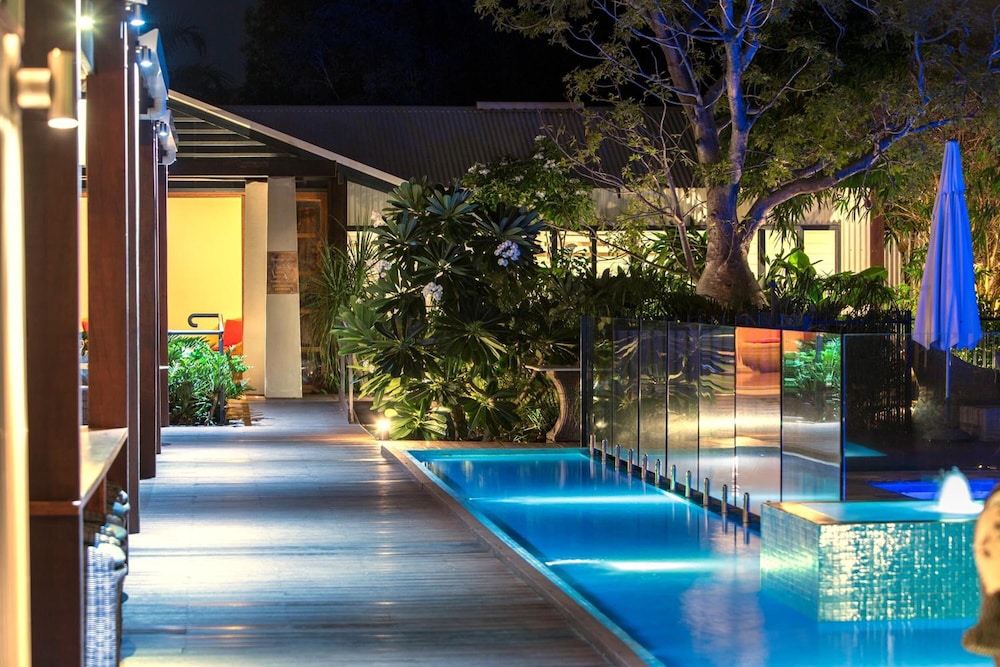 Cable Beach Vacations - Kimberley Sands Resort - Property Image 6