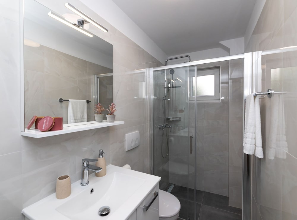 Apartment Kurte