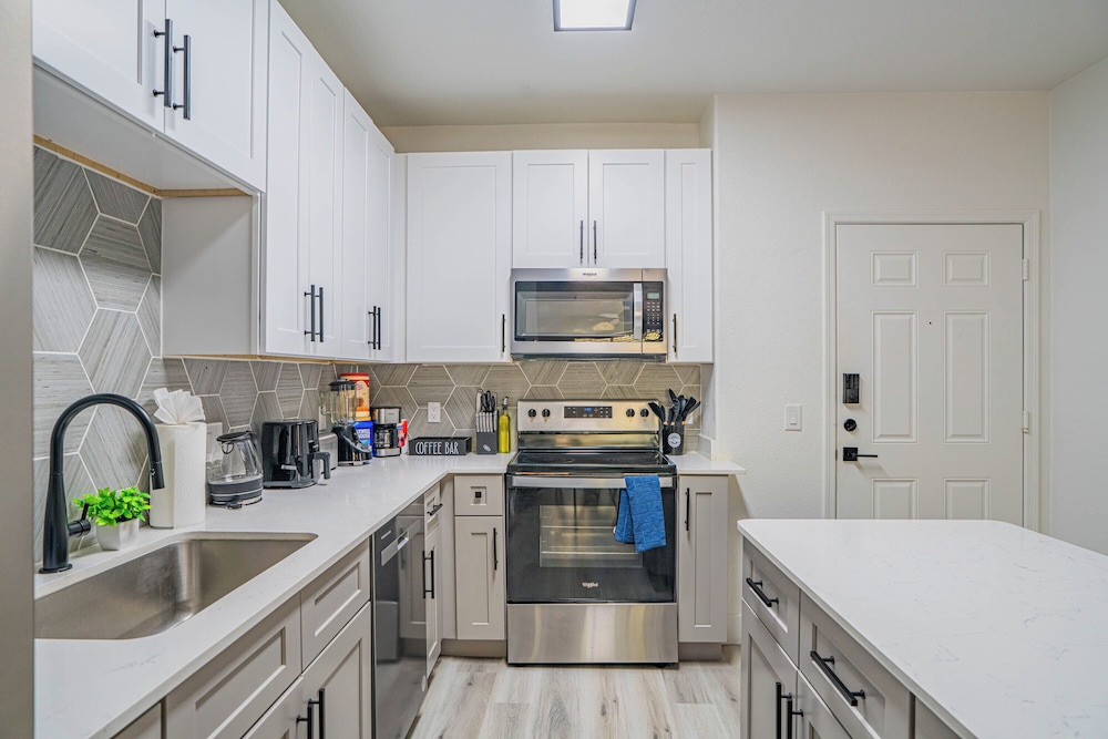 ROVE LIVING/KB - Zone Westgate