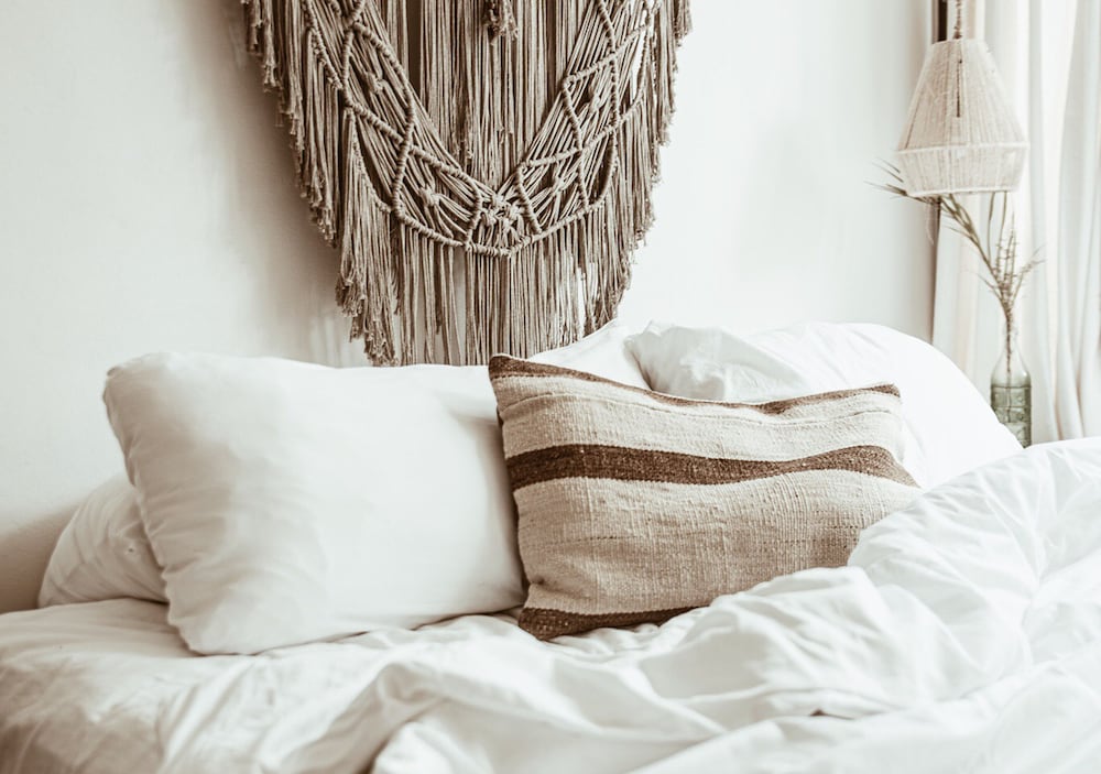 Una Vida - Property Image 7