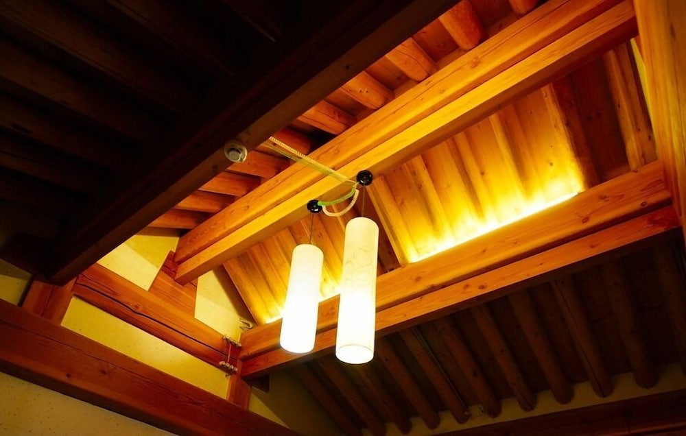 Hanokmaru