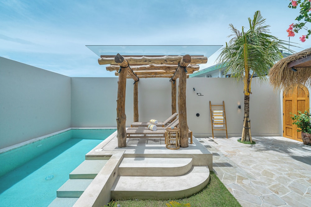 Casa 24 Villas