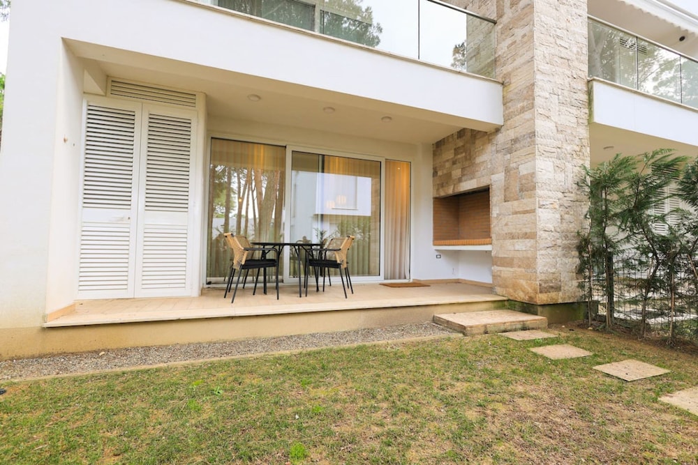 Sanpietro Vacation Apartment 028