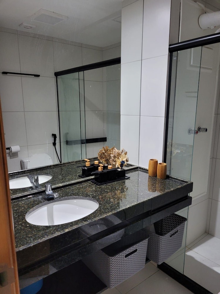 Mana Beach Experience B 114 Muro Alto