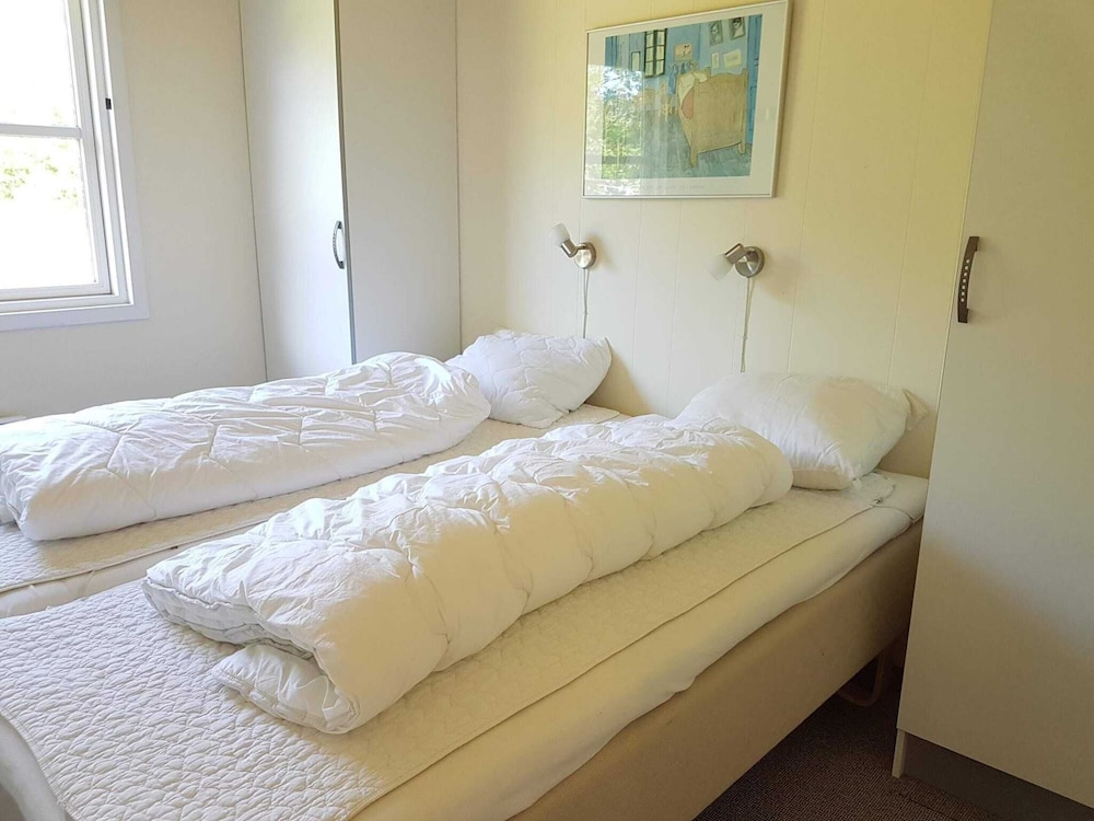 Holiday Home in Fanø view 2