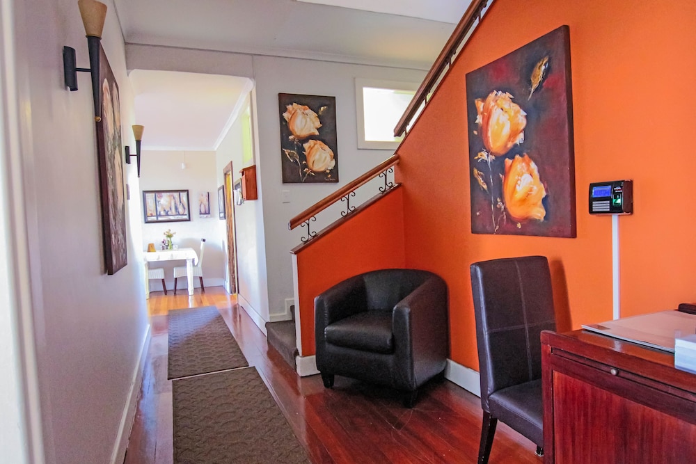 A&A Guesthouse 2