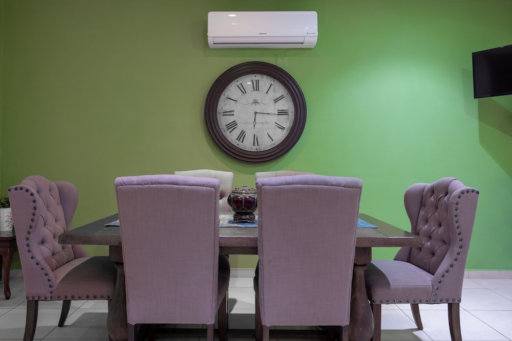 Apartamentos Torre II Condominios