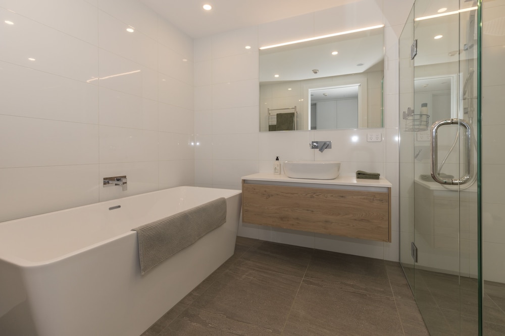 Wanaka Vacations - Release Wanaka - Apartment 26 - Property Image 9