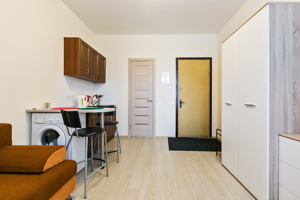 MaxRealty24 UP-kvartal 2