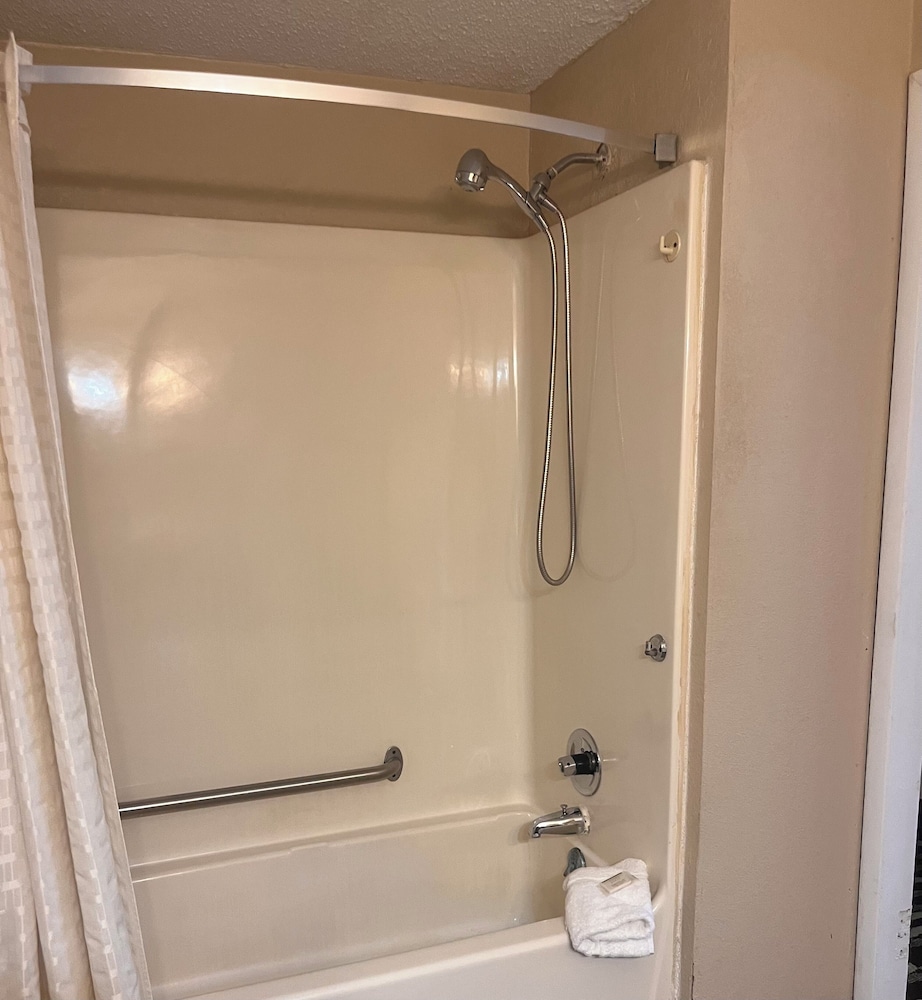 Stay-Well Inn