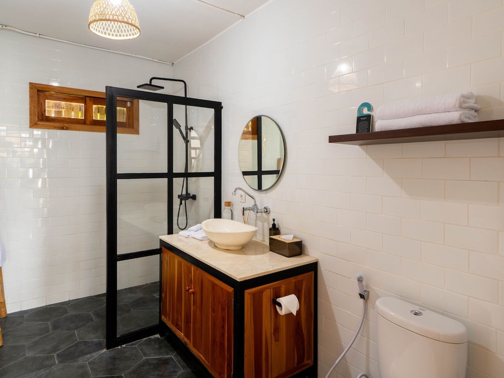 The Soho Loft by Pertama Management