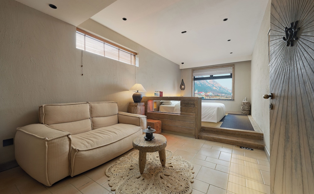 Nordsee Manor by Arcadia Collection