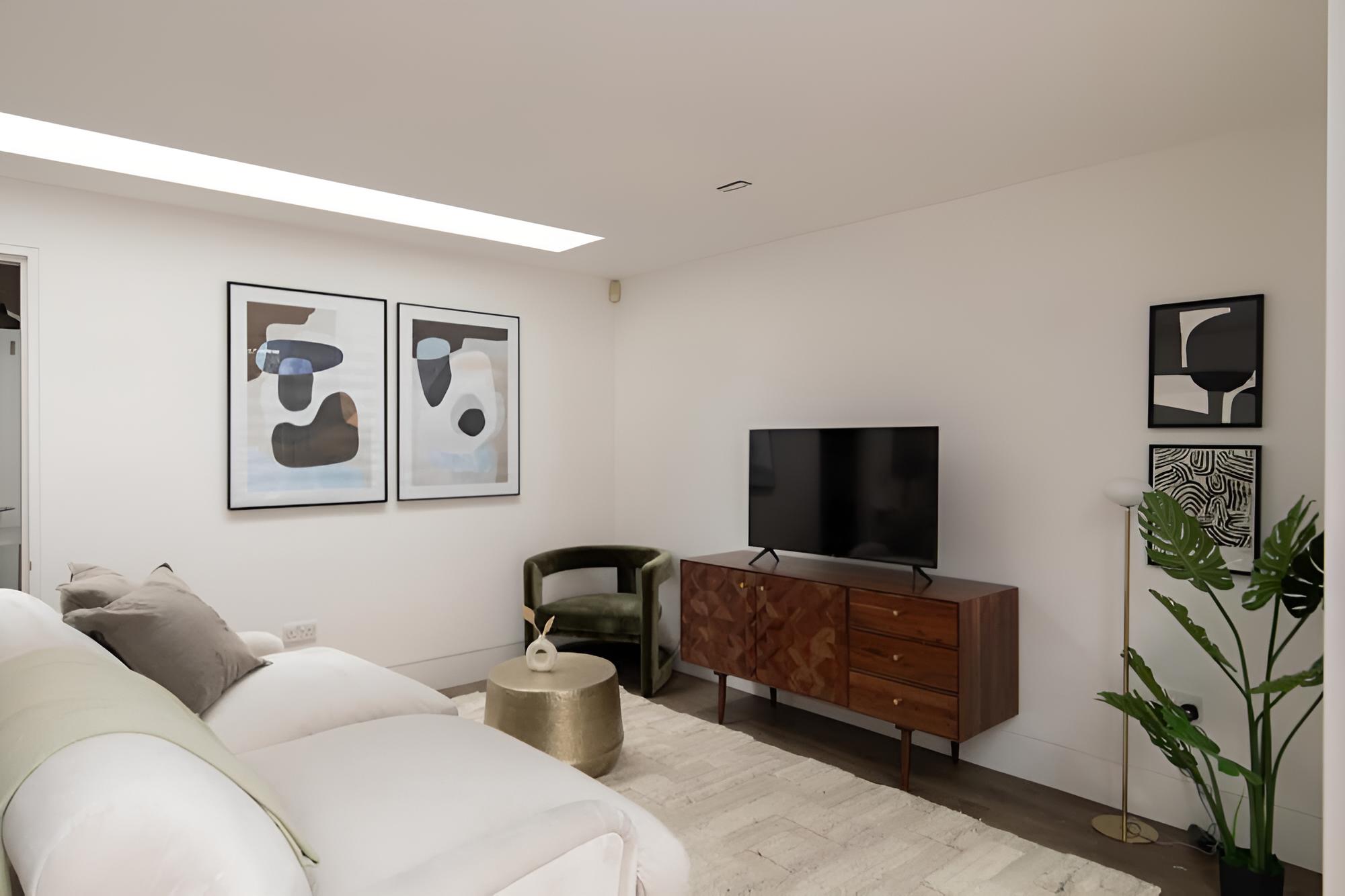 The Southwark Arms - Glamorous 5bdr House With Garden