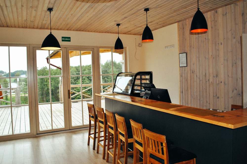 Resort Natura 2000