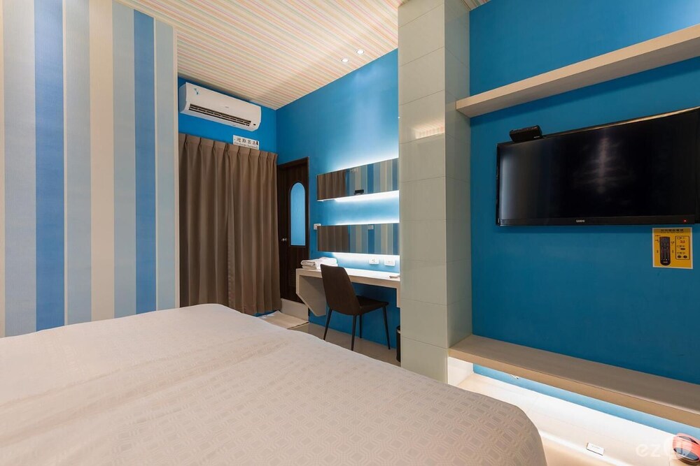 Apato Cityhome
