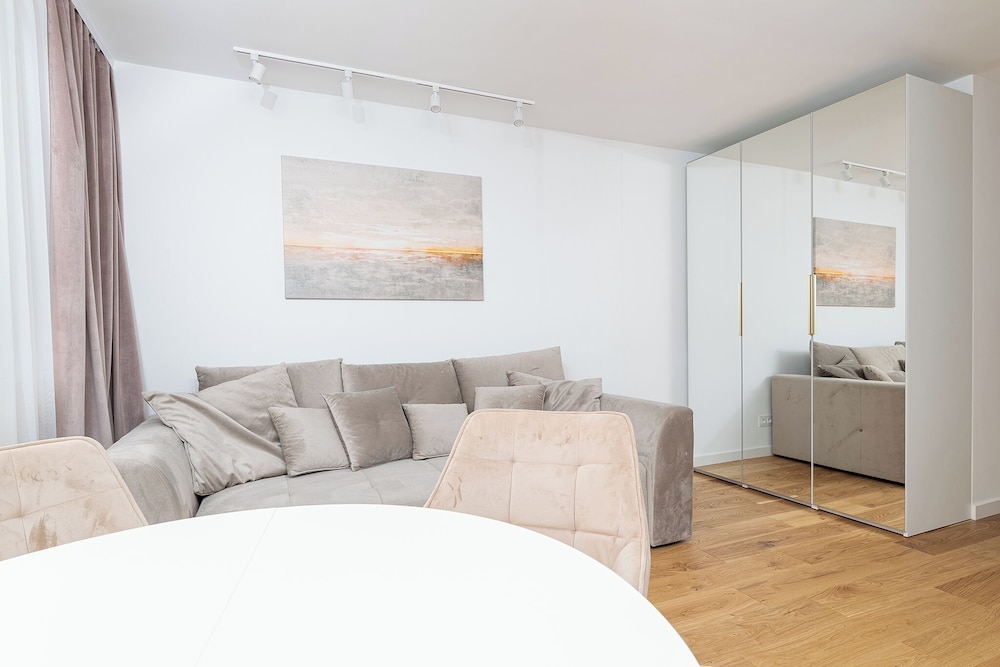 RentPlanet - Studio Bagno