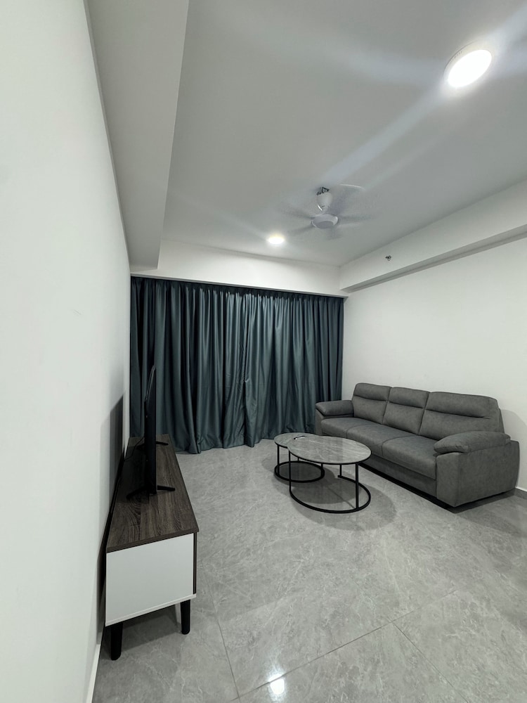 Agile Galaxy suites