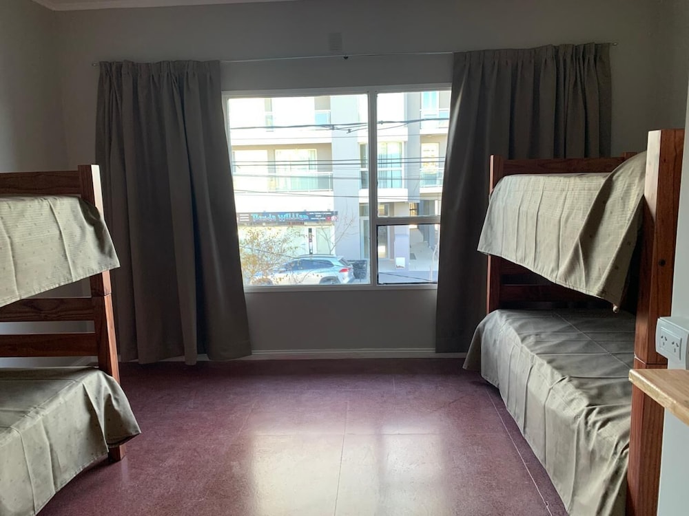 Guanaco Hostel - Image 4