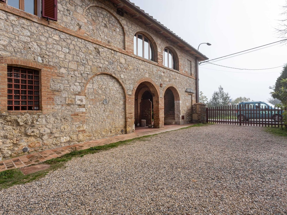 Belvilla by OYO Archi photo 3
