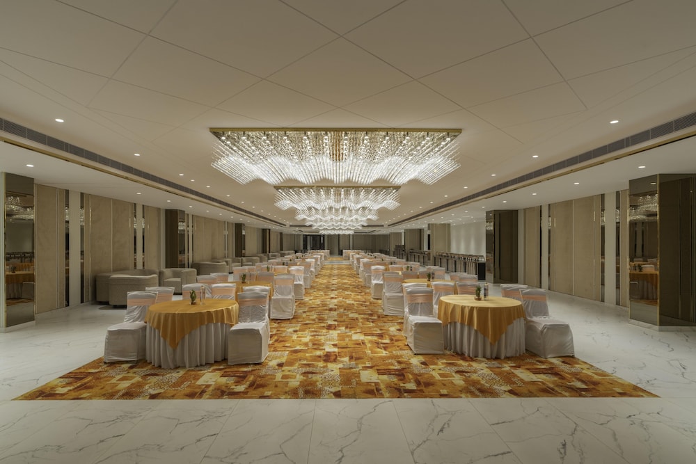 Clarks Inn Dehradun