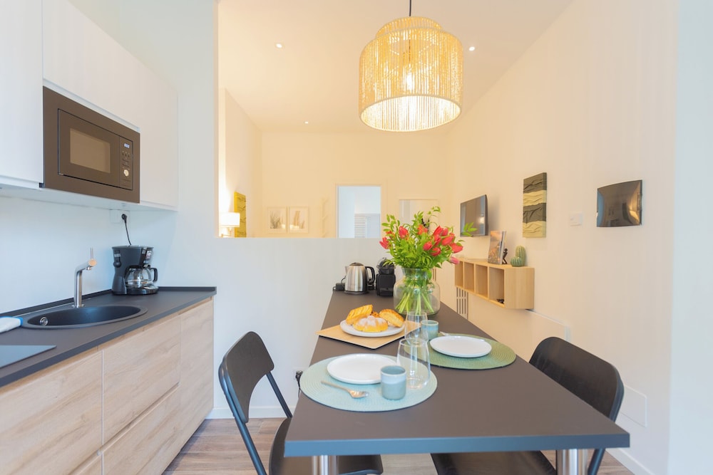 Enchanted Como Lake - Tremezzo Apartments by Rent all Como