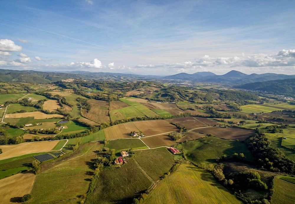 B&B Il Sarale