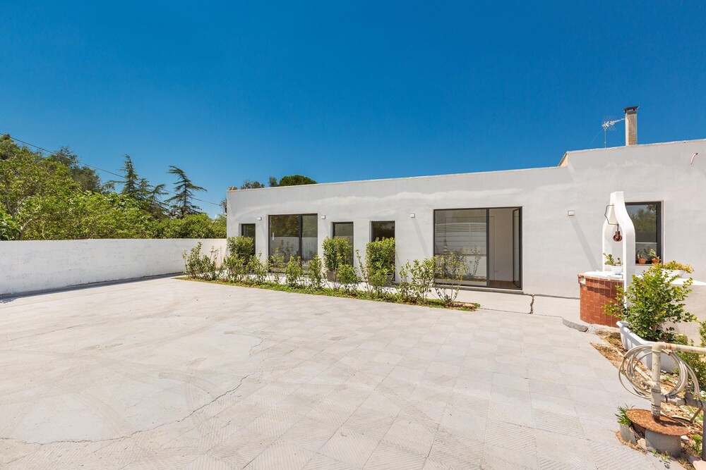 3106 Villa Acqualuce by Perle di Puglia photo 4