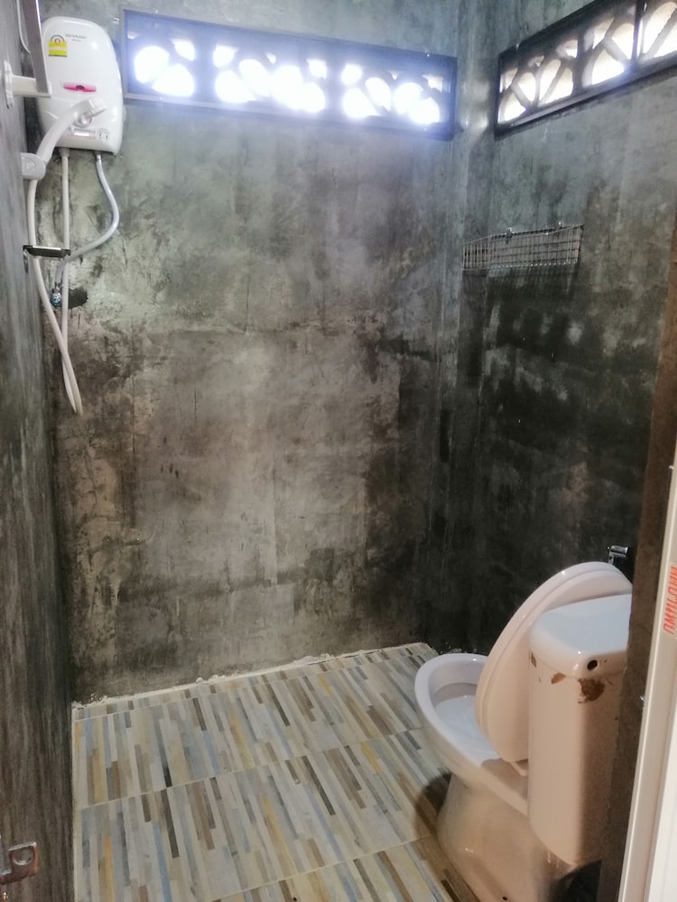 ModernLoft Homestay