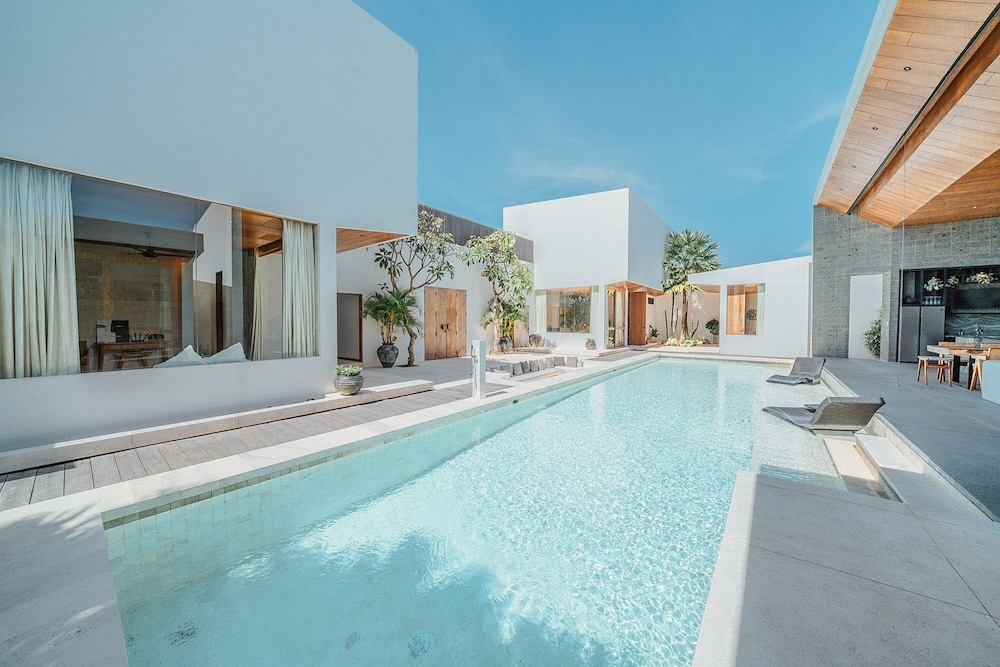 Villa Boya photo 3
