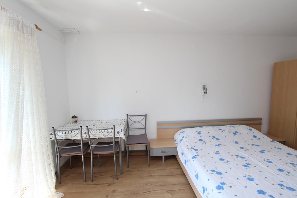 Apartments Rosanna
