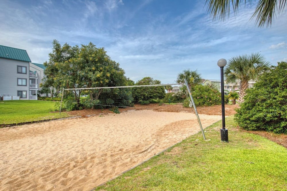 Plantation West Condos