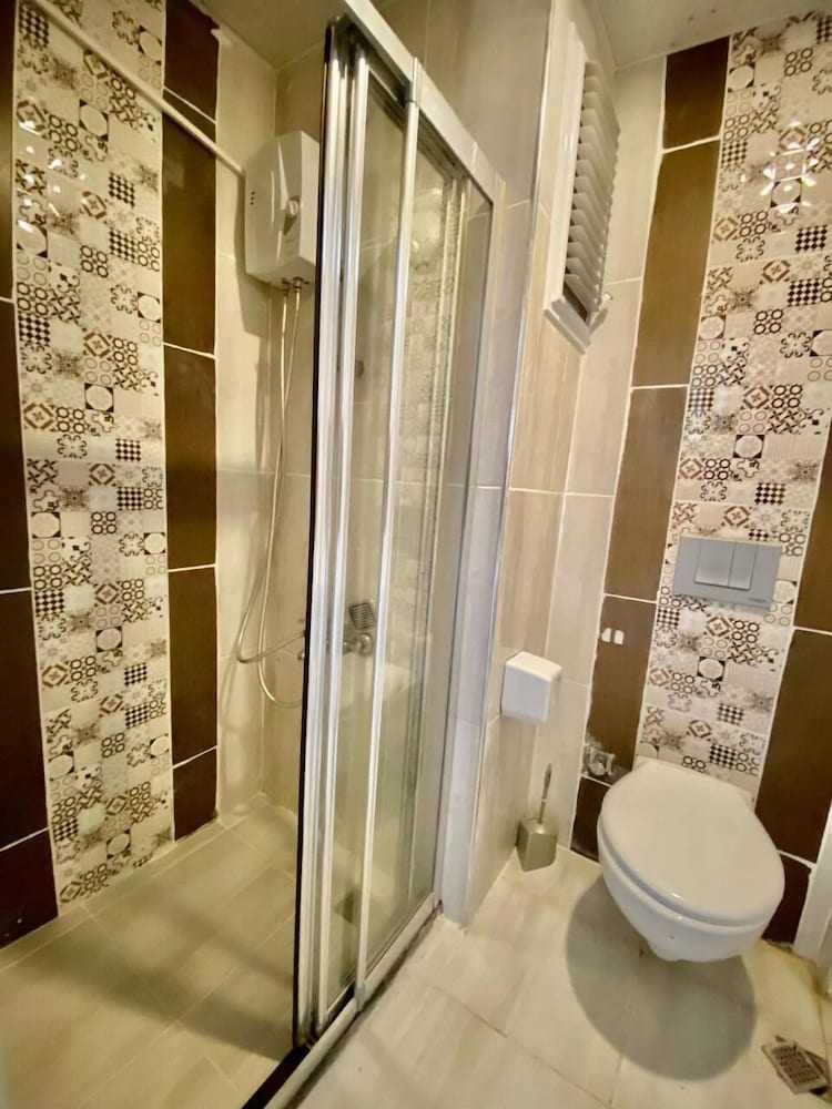 Palmiye Gold - Image 11