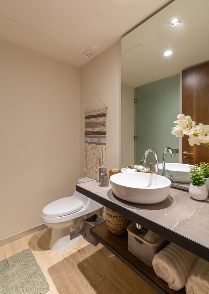 Attha Cenote Luxury Condo - Property Image 83