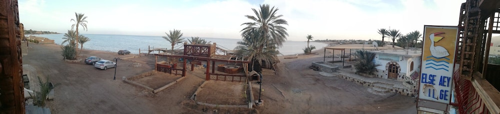 El Sebaey Village view 5