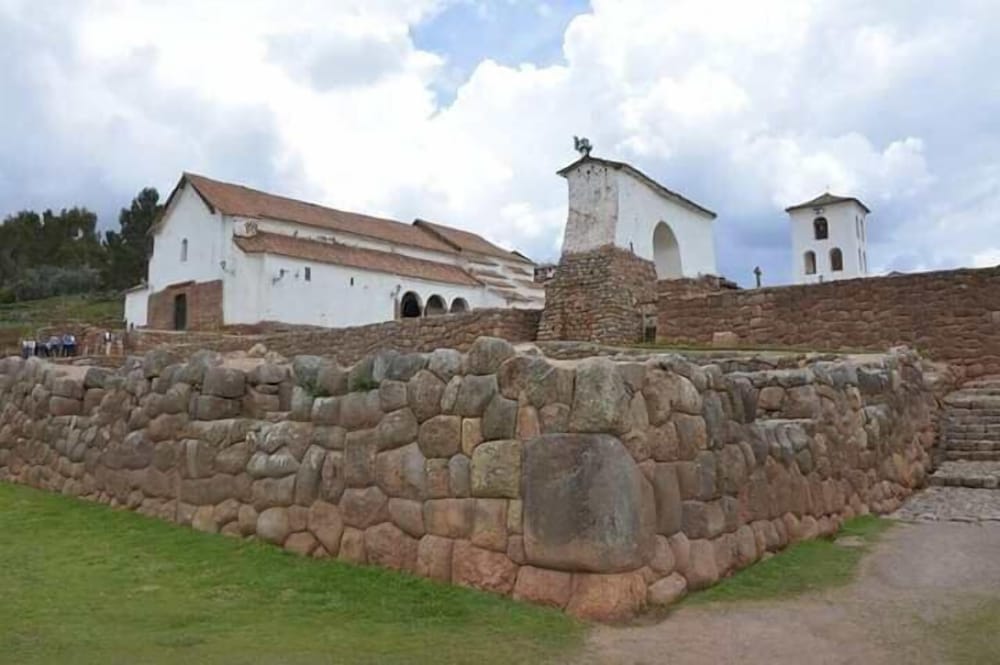 Photo 43