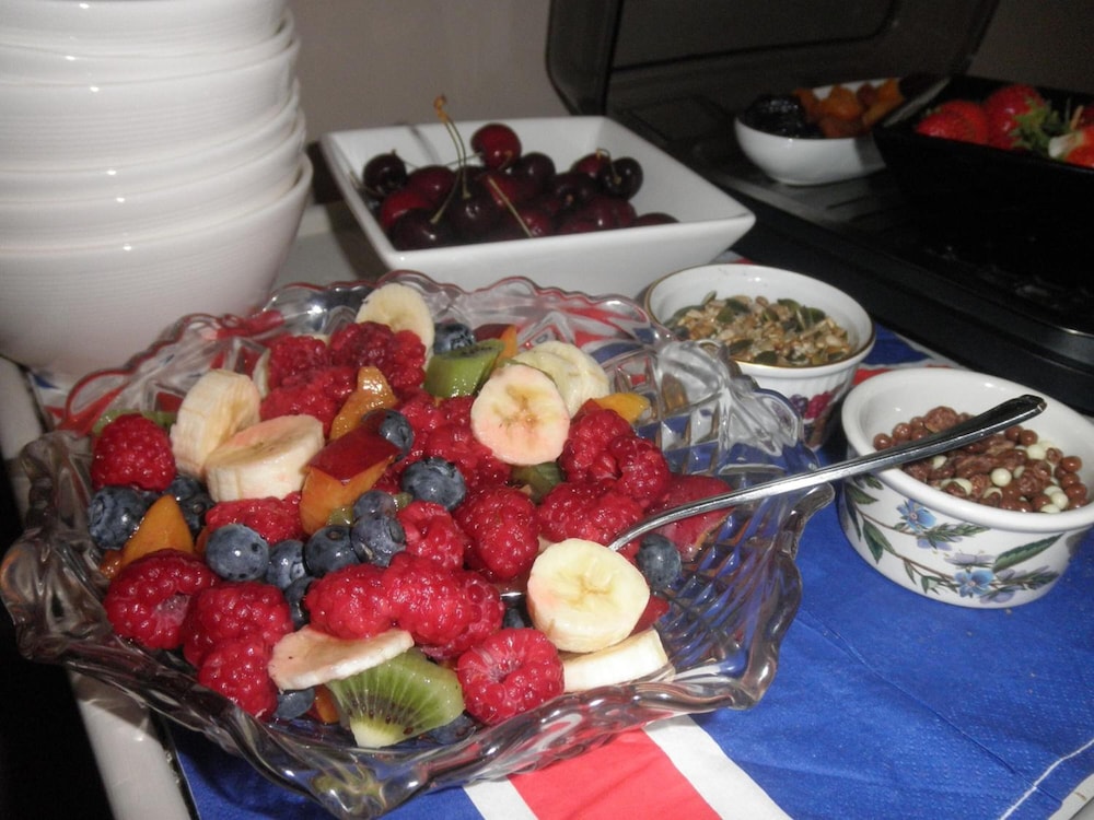 Photo 28