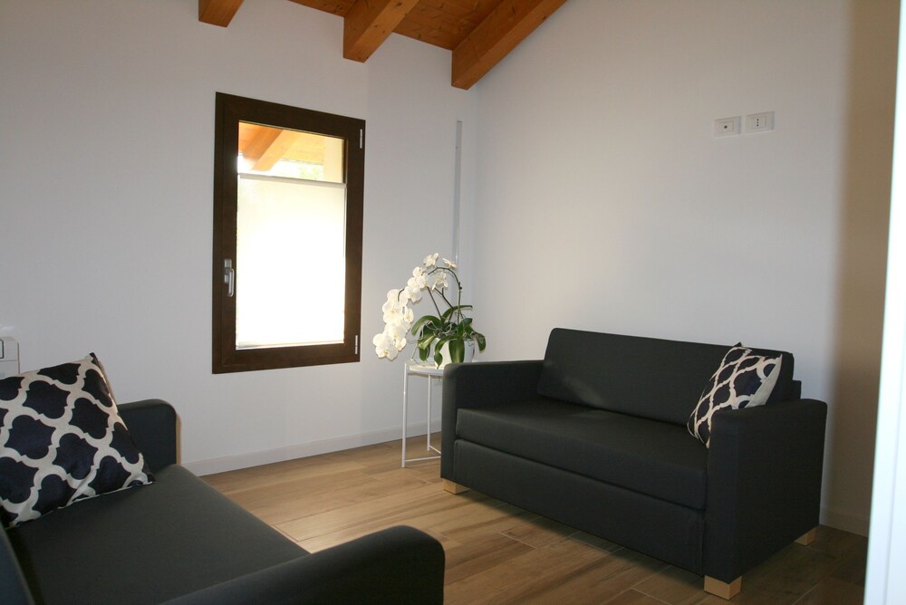 Civico 1A1, photo 11