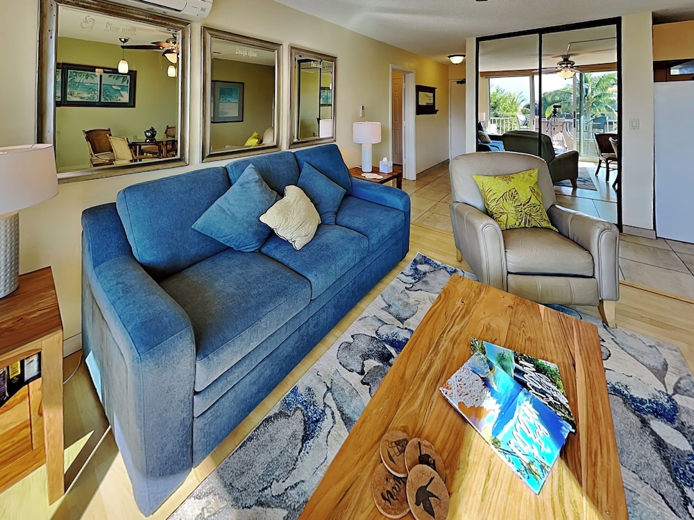 Nani Kai Hale by Maui Rental Group