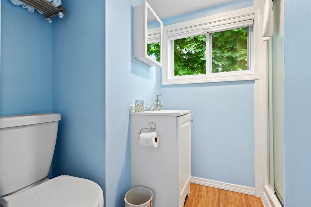 Shore Delight Studio for 2!