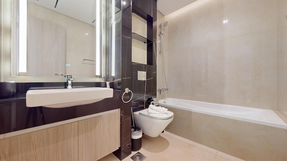 Primestay - ME DO RE Residences - JLT