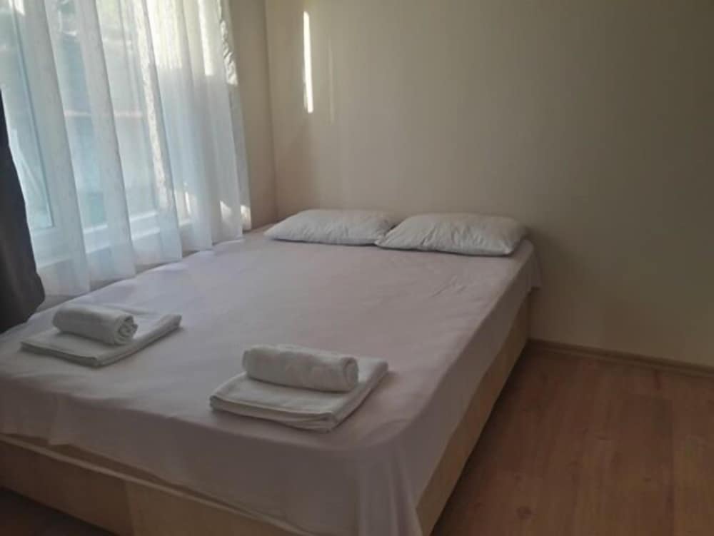 Camlaralti Pansiyon - Image 31