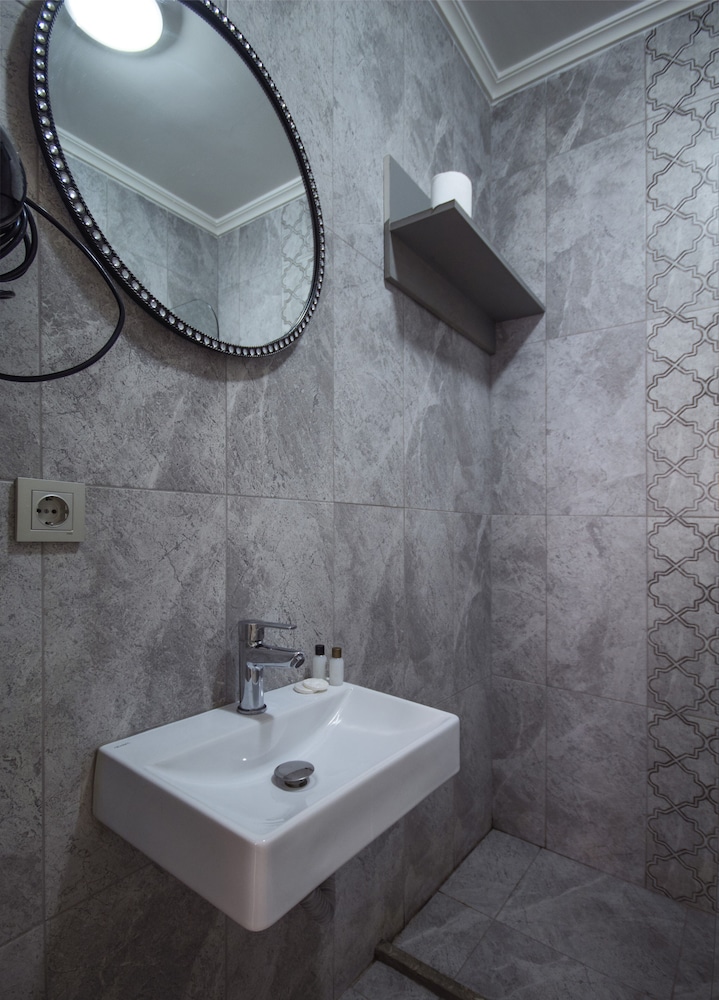 Puhu Otel - Image 79