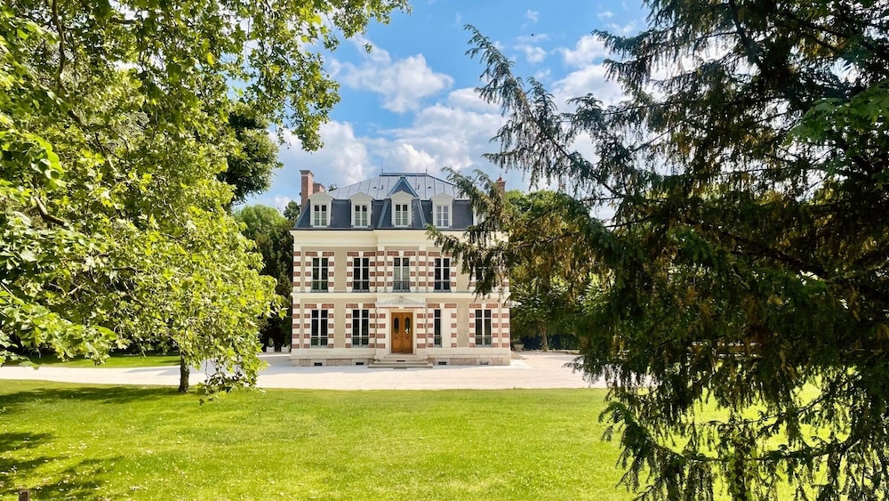 Le Parc