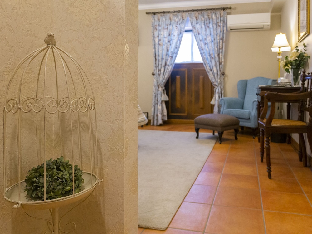 Charming Antas House, photo 63