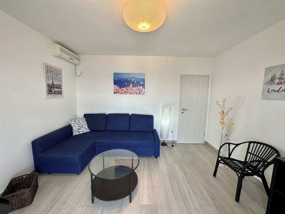 Apartman Adriatic Dream 1