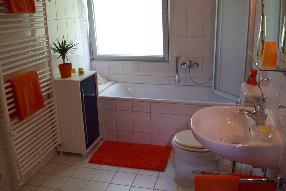Photo 37