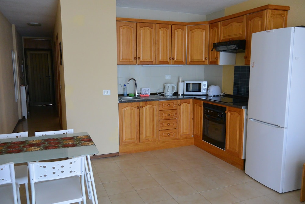 Santiago del Teide Vacations - Lago Santiago - Property Image 36