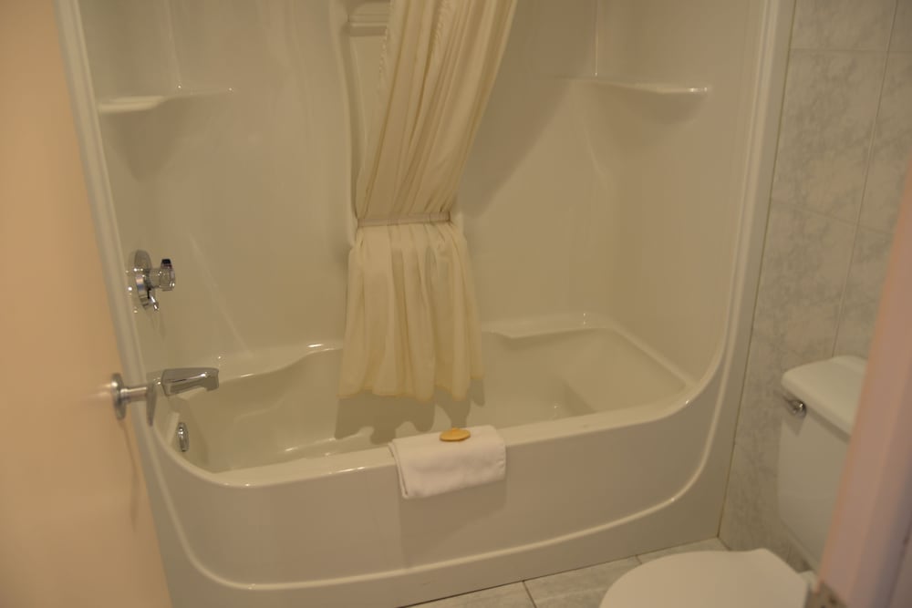 Motel La Siesta