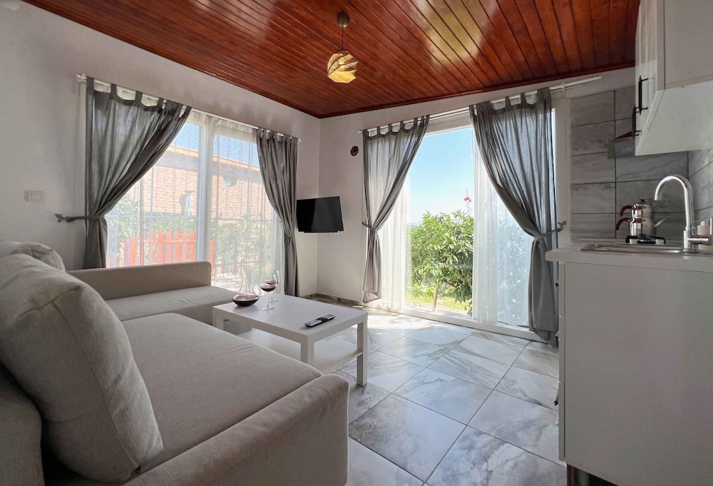 Satsuma Butik Otel