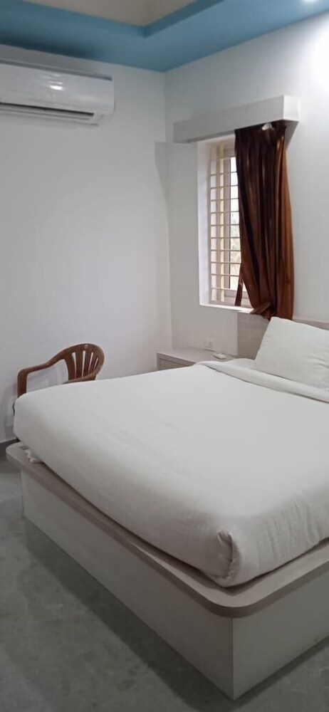 J Residency